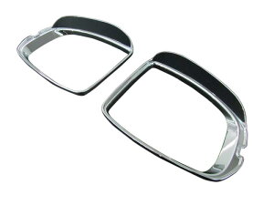 BRIGHTZ tBbgnCubh GP5 GP6 hA~[x[XJo[