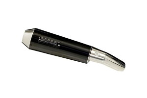 �������L(MORIWAKI) �X���b�v�I���}�t���[ NEO CLASSIC 23 REBEL250