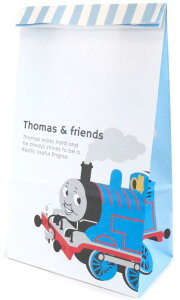 Kikka for mother 񂵂g[}X  p