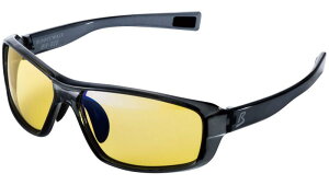 [oj[EH[N] iCgOX BW-020  hCu ] AEghA ԉ^] ނ UVJbg u[Cg HEV LED