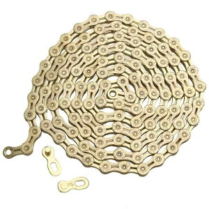 FSCϑ]ԃ`F[B11A22A33ėpAyʉ󓧂fUC 116L