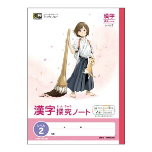 LNgE wK X^fBCg Tm[g 10