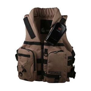 mazume RACtWPbg MZLJ-771