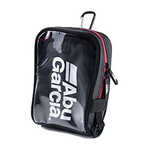 �A�u�K���V�A (Abu Garcia) ���o�C���t�H���|�[�`�V���[�Y �e�F