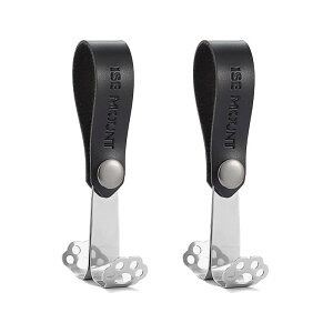 yCharming Decorationz nMObNtbN ^X^htbN 2023 萫Abv PUU[ ^tbN