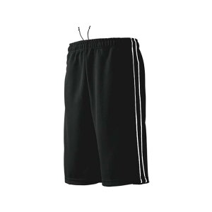 wundou(EhE) pCsO g[jO n[t pc z  W[W ubN P2080-34 ubN