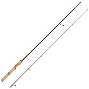 �A�u�K���V�A (Abu Garcia) AION (�A�C�I��) �V���[�Y �e��