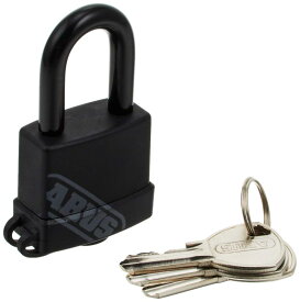 ABUS アクアセーフ