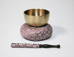 dނ aZbg YZbg E_Ezc ̃Zbgł