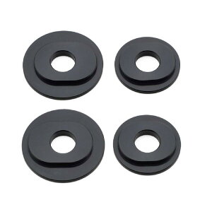 fCgi oCNp ECJ[x[X z_p