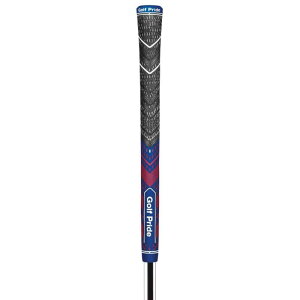 Golf Pride MCC`[X PLUS4 X^_[h