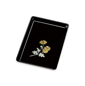 IB̂ʂ ؎~ e [ Vp~ g[ gC ~  vX`bN p   {