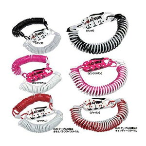 NbvX(crops) RCP[ubN Q3 DUO p_ 2.5mm×1800mm