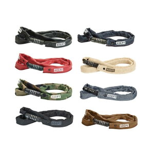 Afvg C311 _CC[bN bhiLKW25701j