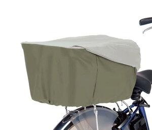 pi\jbN(Panasonic) [gbvAoXPbgJo[ ]ԗp O[×O[  oXPbgO@()145~155cm 23~27cm NSAR148-G