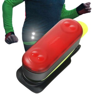 ~I}CCg LED jO EH[LO [dEdrsv WMO  jOCg