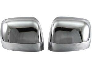 BRIGHTZ �n�C�[�b�g�J�[�S S700V S710V ���b�L�h�A�~���[�J�o�[ �y MIR�|SID�|334 �z 700V 710V 700 710 �n�C�[�b�g �J�[�S