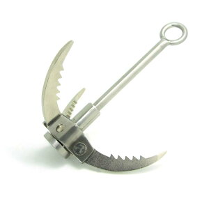 WINGONEERAEghAObvOtbN܂肽݃{[gbNNC~OToCoc[ Vo[