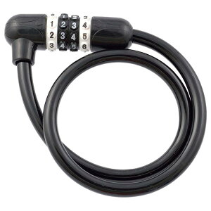 JC σ_CC[bN [JC-043W] 4_C 10x600mm JC-043W