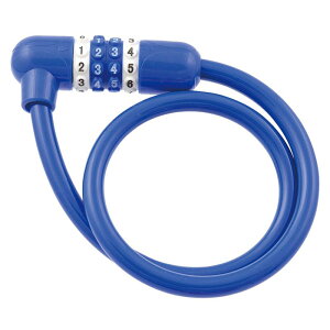 JC σ_CC[bN [JC-043W] 4_C 10x600mm JC-043W