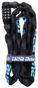 MagicOne(}WbN) U2Q ONE 123 _C`F[ 4mmX1200mm