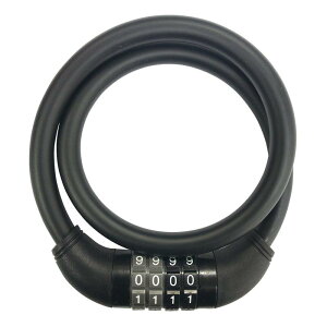 JC ]ԗpbN ^σ_CC[ JC-079W