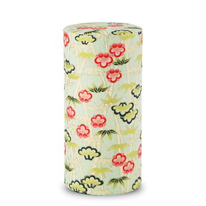 ̃   LjX^[ (a̒) / { FTa X`[ W  e ۑe e/   e