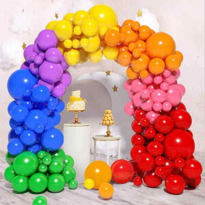 LilyZheng̗lXȐF̕D́AȃAlXȃp[eB[jՁAAAƁANX}XAVNɎgpł܂