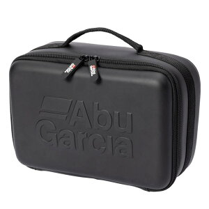 �A�u�K���V�A (Abu Garcia) ���[���P�[�X2 �V���[�Y �e��