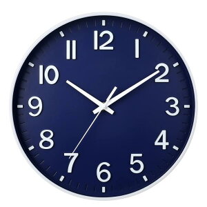 HZDHCLH |v dgv  k Abj É Ǌ|v ԕbj~ |v  Q  蕨 CeA 吔 ₷ 30cm