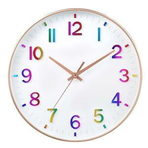 HZDHCLH |v dgv  k Abj É Ǌ|v ԕbj~ |v  Q  蕨 CeA 吔 ₷ 30cm