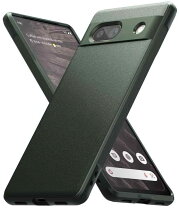 楽天市場】google pixel 7 aケース（カラーブラック）（家電）の通販