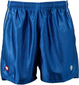 �o�^�t���C(Butterfly) VO�E�p���c 51770 �l�C�r�[