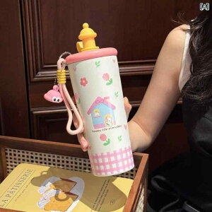 �ۉ��{�g�� ���f�B�[�X ���킢�� �L�����N�^�[ ������� �X�g���[�t�� �������t�� �X�e�����X�� �^��f�M �g�їp �ۉ��ۗ� ��e�� ��v �I�t�B�X �A�E�g�h�A ����