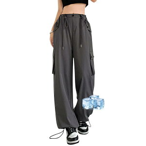 [Kayiyasu] J[Spc fB[X Chpc gbLOpc  ڐG⊴  Xgb` X|[cEFA 傫TCY  Ă~ UVJbg |Pbgt SE