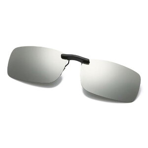 [ZesMark] TOX Ό UVJbg yKl@ P[Xtz ዾ̏ォ NbvI ^b` y5g