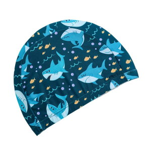 XC~OLbv q XCLbv jXq jLbv LbY XC~OLbv j̎q ̎q c 킢 w jX