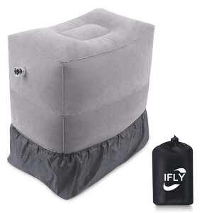 IFLY s@ tbgXg q GA[ Cu ̔ނݑ΍ OiK ߂ł ԓ V oX Ɨp ItBX GRm~[ǌQ [ܕt gъȒP