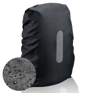 Comolife bNJo[ bNCJo[ CJo[ UbNJo[ obOJo[ pbNJo[ J J悯  ˃e[vt Œxgt \xg Jrit[ ߉\