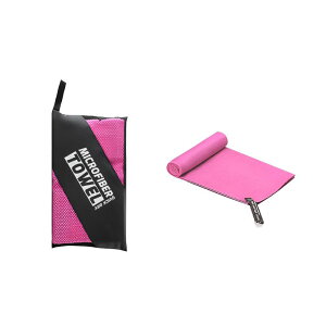 ^I 6FIׂ X|[c^I  z y [ܕt }CNt@Co[  RpNg s X|[c W K j AEghA oR WMOɍœK