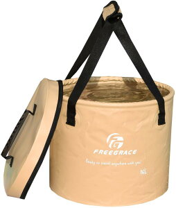 Freegrace ܂肽ݎ oPc ^ ߂fUC ̗e  y v ֗ bV|Pbgt F TCY RpNg