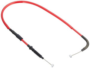 L^R(KITACO) Nb`P[u(m[}) TZR50R(4EUSԎ) bh 909-0055000