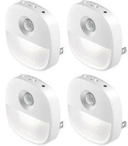 LYRIDZ  RZg LEDZT[Cg  lEÃZT[