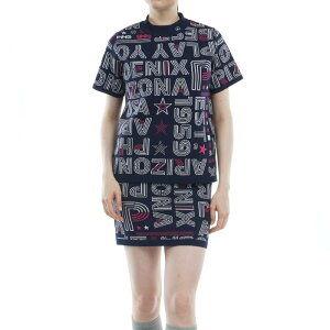 [s Ap] fB[X ZbgAbvjbgEFA (nClbNE㉺Zbg) / St / 622-3272800