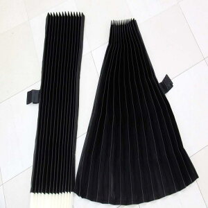 gbNJ[e gbNpi J[e  ^^p  ꋉՌ Ռ99.99 240x90cmi2j EhȂ̂ŉ^]Ȃƈ͂߂܂Bv[cȂ̂