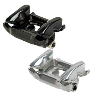 Afvg J[{[p ThNv ubN(YSD02000)