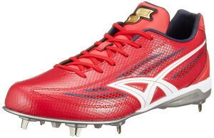 [GXGXPC] 싅XpCN vGbWMT-L-C Y