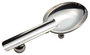 ѐ쏊(tsuge) VK[DM #80411