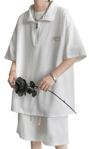 [Aidemeng] Y ㉺ Zbg tVc ĕ  ㉺2_Zbg n XEFbg X|[cEFA n[tpc tVc z  JWA 傫TCY  tH