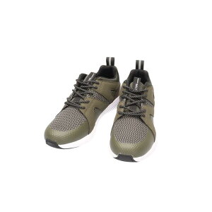 [ANeBuX|[c] Xj[J[ YX|[cXj[J[ ACT-61418